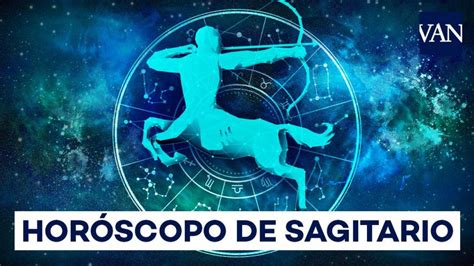 sagitario hoy gratis|Horoscopo Sagitario para Hoy